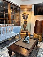 HOSTAL BRISAS DEL MAR