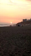 HOSTAL BRISAS DEL MAR
