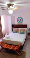 HOSTAL BRISAS DEL MAR