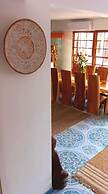 HOSTAL BRISAS DEL MAR