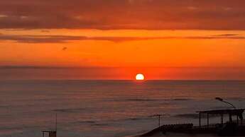 HOSTAL BRISAS DEL MAR