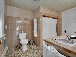 Old Library Inn Olean NY