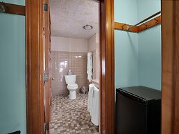 Old Library Inn Olean NY