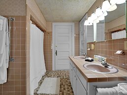 Old Library Inn Olean NY