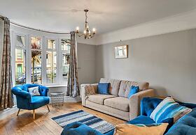 Cottage in Devon Near Tarka Trail & Beaches