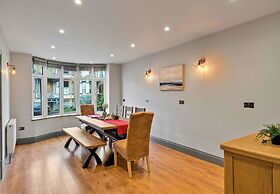 Cottage in Devon Near Tarka Trail & Beaches