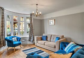 Cottage in Devon Near Tarka Trail & Beaches