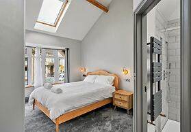 Cottage in Devon Near Tarka Trail & Beaches
