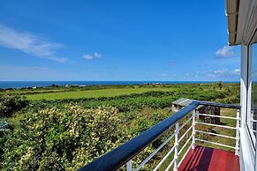 Watchtower Cottage in Cornwall, No Deposit