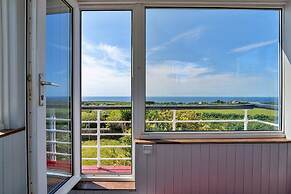 Watchtower Cottage in Cornwall, No Deposit