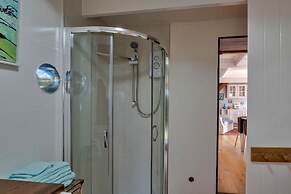 Watchtower Cottage in Cornwall, No Deposit