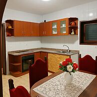 Casa Ref gio do Douro