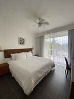 COMFORT APT SAMANA VISTA MARE XI-201