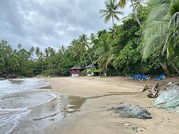 COMFORT APT SAMANA VISTA MARE XI-201