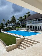 COMFORT APT SAMANA VISTA MARE XI-201