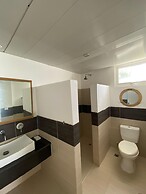 COMFORT APT SAMANA VISTA MARE XI-201