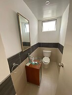 COMFORT APT SAMANA VISTA MARE XI-201
