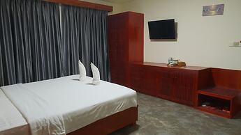 LISEKA HOTEL