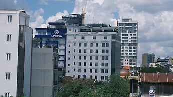 LISEKA HOTEL