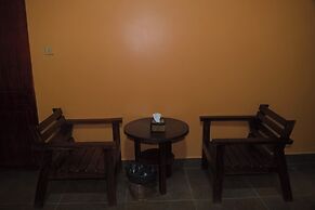 LISEKA HOTEL