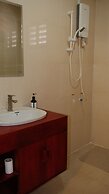 LISEKA HOTEL