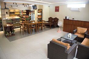 LISEKA HOTEL