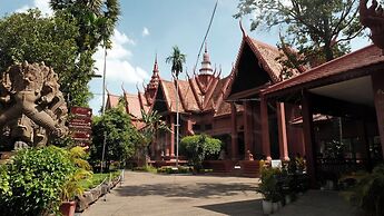 LISEKA HOTEL