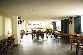LISEKA HOTEL