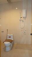 LISEKA HOTEL
