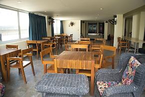 LISEKA HOTEL