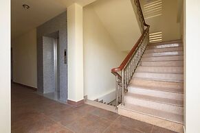 LISEKA HOTEL