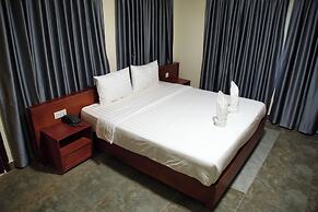 LISEKA HOTEL