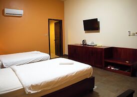 LISEKA HOTEL
