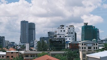 LISEKA HOTEL