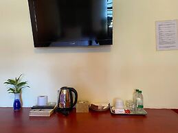 LISEKA HOTEL