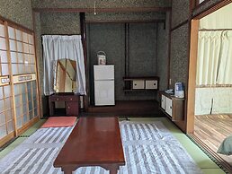 K's guest house - Hostel