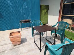 K's guest house - Hostel