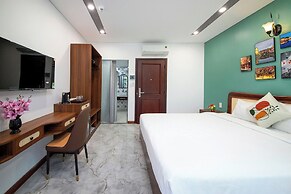 T & D Maison Hoi An
