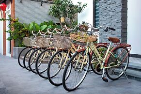 T & D Maison Hoi An