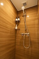 AOMUGI-HOTEL-Nishi-Waseda