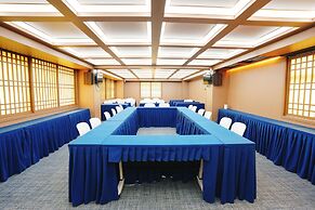 AOMUGI-HOTEL-Nishi-Waseda