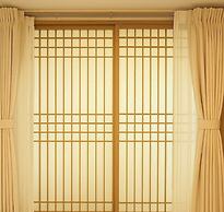 AOMUGI-HOTEL-Nishi-Waseda