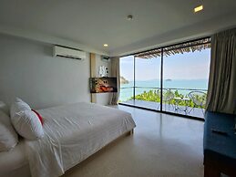 8IK88 Resort