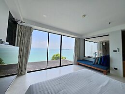 8IK88 Resort
