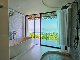 8IK88 Resort