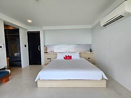 8IK88 Resort