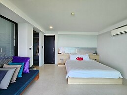 8IK88 Resort