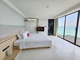 8IK88 Resort