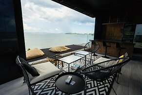 8IK88 Resort