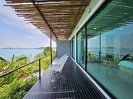 8IK88 Resort